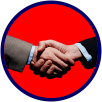 Business Loan